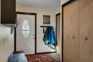 216 N Main St, Westby, WI 54667 - Photo 12