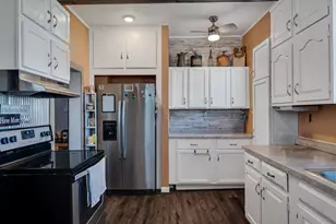 216 N Main St, Westby, WI 54667 - Photo 6