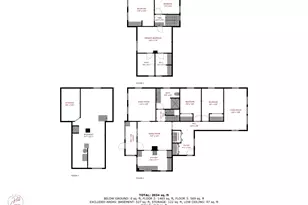 216 N Main St, Westby, WI 54667 - Photo 32