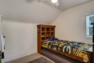 216 N Main St, Westby, WI 54667 - Photo 22