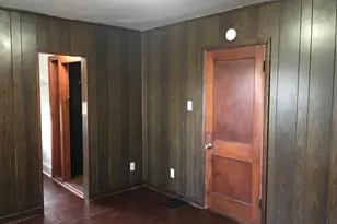 1606 59th St, Kenosha, WI 53140 - Photo 22