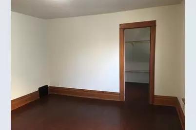 1606  59th St, Kenosha, WI 53140 - Photo 18