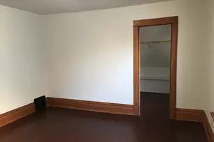 1606 59th St, Kenosha, WI 53140 - Photo 18