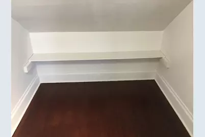 1606  59th St, Kenosha, WI 53140 - Photo 14