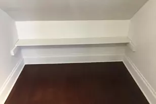 1606 59th St, Kenosha, WI 53140 - Photo 14