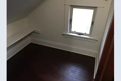 1606  59th St, Kenosha, WI 53140 - Photo 20