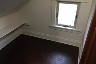 1606 59th St, Kenosha, WI 53140 - Photo 20