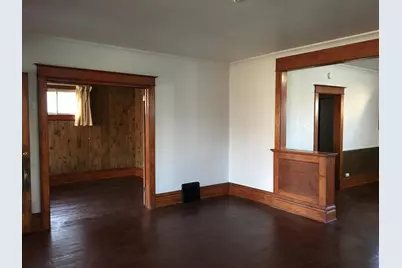 1606  59th St, Kenosha, WI 53140 - Photo 8