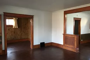 1606 59th St, Kenosha, WI 53140 - Photo 8