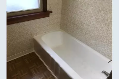 1606  59th St, Kenosha, WI 53140 - Photo 24