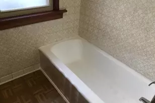 1606 59th St, Kenosha, WI 53140 - Photo 24