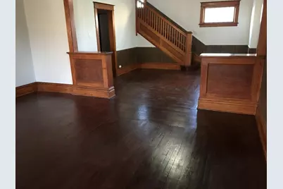 1606  59th St, Kenosha, WI 53140 - Photo 10