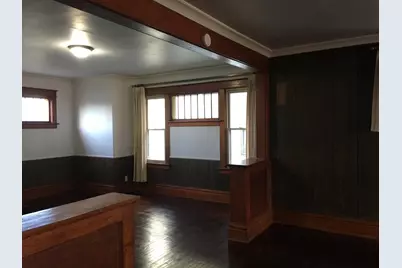 1606  59th St, Kenosha, WI 53140 - Photo 6