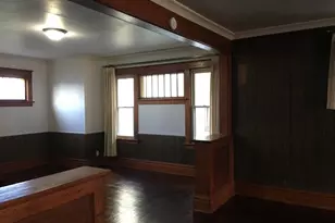 1606 59th St, Kenosha, WI 53140 - Photo 6