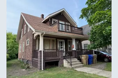 1606  59th St, Kenosha, WI 53140 - Photo 2