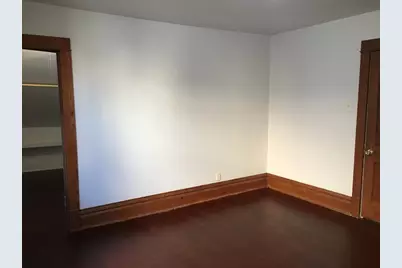 1606  59th St, Kenosha, WI 53140 - Photo 16