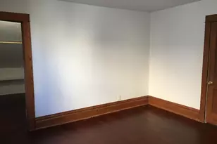 1606 59th St, Kenosha, WI 53140 - Photo 16