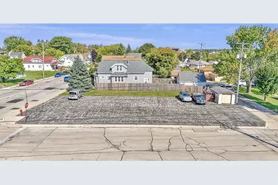 2703 S Chicago Ave, South Milwaukee, WI 53172 - Photo 56