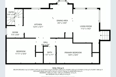 2703 S Chicago Ave, South Milwaukee, WI 53172 - Photo 20