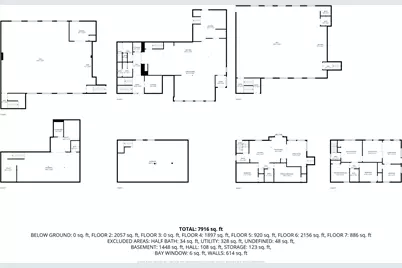2703 S Chicago Ave, South Milwaukee, WI 53172 - Photo 78