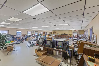 2703 S Chicago Ave, South Milwaukee, WI 53172 - Photo 28