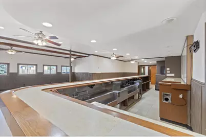 2703 S Chicago Ave, South Milwaukee, WI 53172 - Photo 34