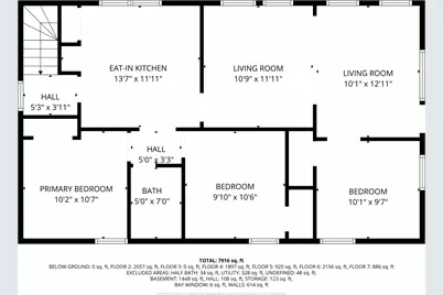 2703 S Chicago Ave, South Milwaukee, WI 53172 - Photo 82