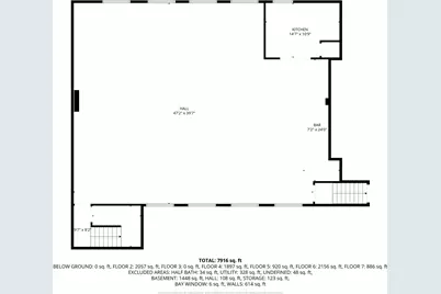 2703 S Chicago Ave, South Milwaukee, WI 53172 - Photo 16