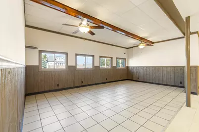 2703 S Chicago Ave, South Milwaukee, WI 53172 - Photo 32