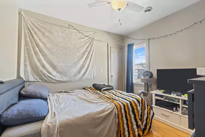 2703 S Chicago Ave, South Milwaukee, WI 53172 - Photo 70