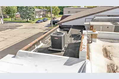 2703 S Chicago Ave, South Milwaukee, WI 53172 - Photo 54