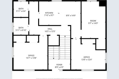 2713 S Chicago Ave, South Milwaukee, WI 53172 - Photo 20