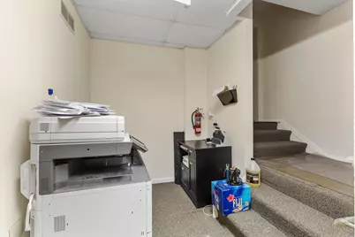 2713 S Chicago Ave, South Milwaukee, WI 53172 - Photo 18