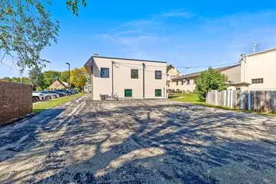 2713 S Chicago Ave, South Milwaukee, WI 53172 - Photo 2