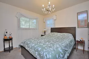 10201 Brookside Dr, Hales Corners, WI 53130 - Photo 14