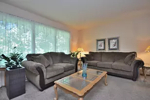 10201 Brookside Dr, Hales Corners, WI 53130 - Photo 4