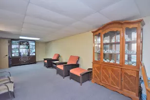 10201 Brookside Dr, Hales Corners, WI 53130 - Photo 18