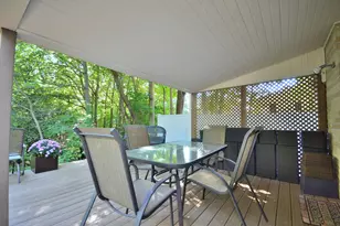 10201 Brookside Dr, Hales Corners, WI 53130 - Photo 24