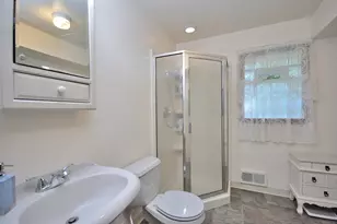 10201 Brookside Dr, Hales Corners, WI 53130 - Photo 10