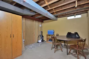 10201 Brookside Dr, Hales Corners, WI 53130 - Photo 20