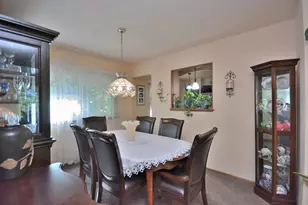 10201 Brookside Dr, Hales Corners, WI 53130 - Photo 6