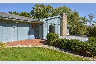 19145  Arlyne Ct, Brookfield, WI 53045 - Photo 34