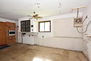 19145 Arlyne Ct, Brookfield, WI 53045 - Photo 42