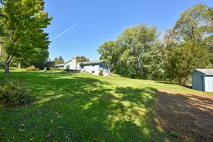 19145 Arlyne Ct, Brookfield, WI 53045 - Photo 38