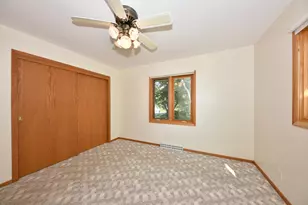 19145 Arlyne Ct, Brookfield, WI 53045 - Photo 24