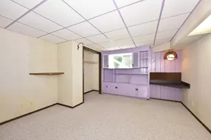 19145 Arlyne Ct, Brookfield, WI 53045 - Photo 26