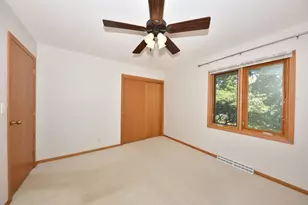 19145 Arlyne Ct, Brookfield, WI 53045 - Photo 22