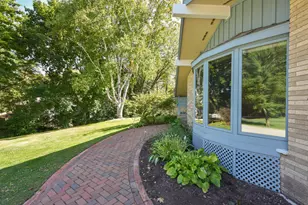 19145 Arlyne Ct, Brookfield, WI 53045 - Photo 4