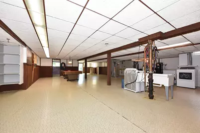 19145  Arlyne Ct, Brookfield, WI 53045 - Photo 28