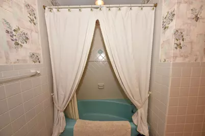 19145  Arlyne Ct, Brookfield, WI 53045 - Photo 20